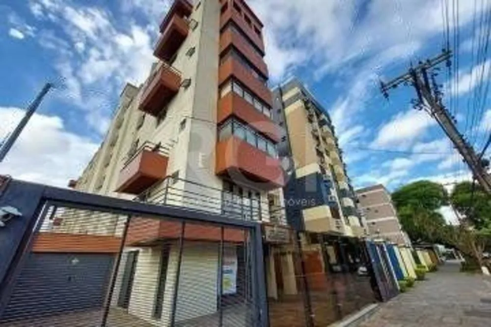 Loja-Salão, 101 m² - Foto 4