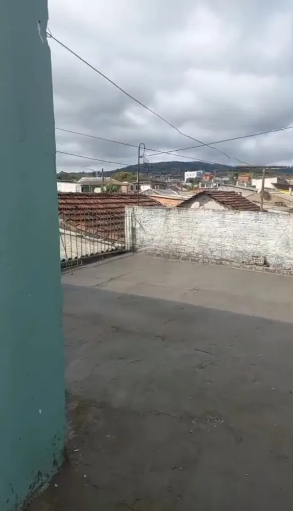 Loja-Salão, 101 m² - Foto 1