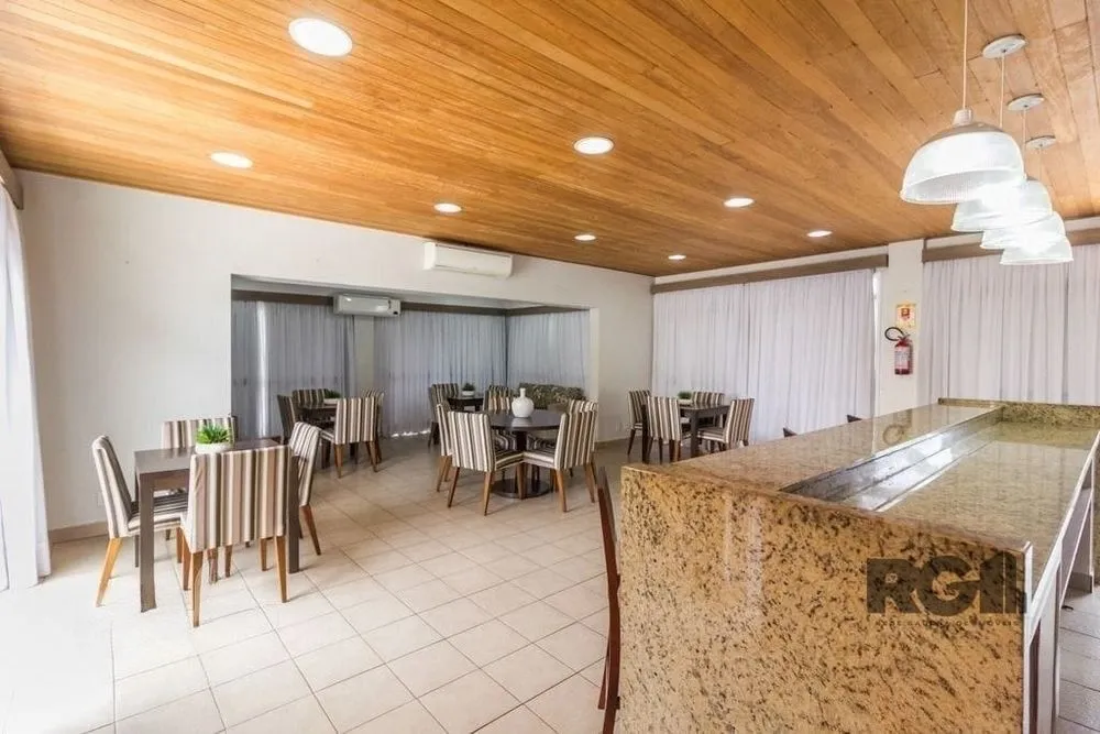 Apartamento, 3 quartos, 71 m² - Foto 3