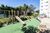 Apartamento, 3 quartos, 78 m² - Foto 2