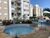 Apartamento, 3 quartos, 78 m² - Foto 1