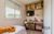 Apartamento, 3 quartos, 78 m² - Foto 5