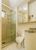 Apartamento, 3 quartos, 78 m² - Foto 4