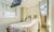 Apartamento, 3 quartos, 78 m² - Foto 3