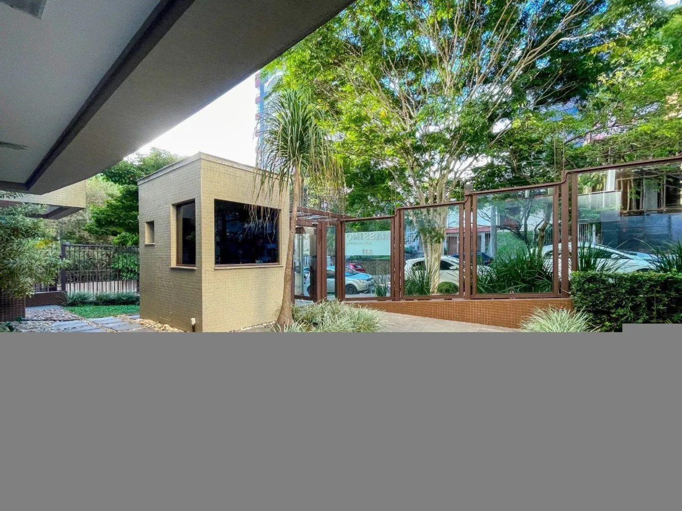 Apartamento, 3 quartos, 68 m² - Foto 8