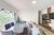 Apartamento, 3 quartos, 96 m² - Foto 4
