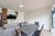 Apartamento, 3 quartos, 96 m² - Foto 1