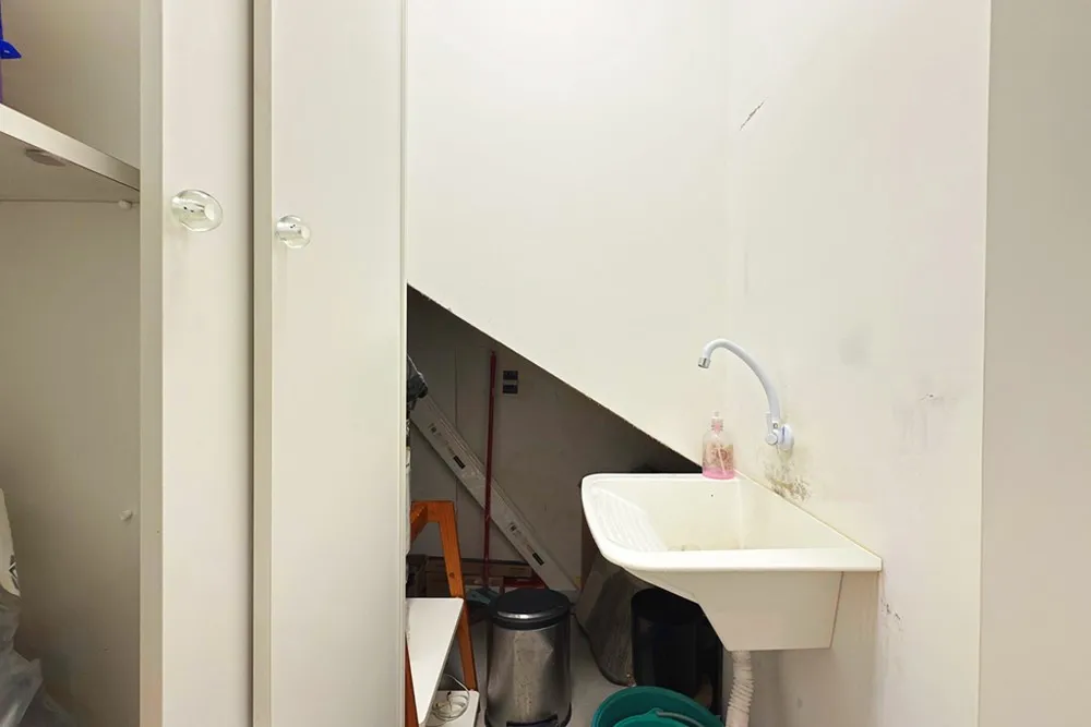 Sala-Conjunto, 206 m² - Foto 6