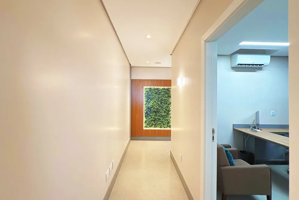 Sala-Conjunto, 206 m² - Foto 8