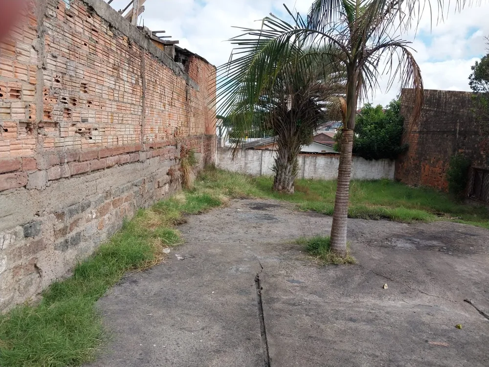 Sobrado, 2 quartos, 172 m² - Foto 2