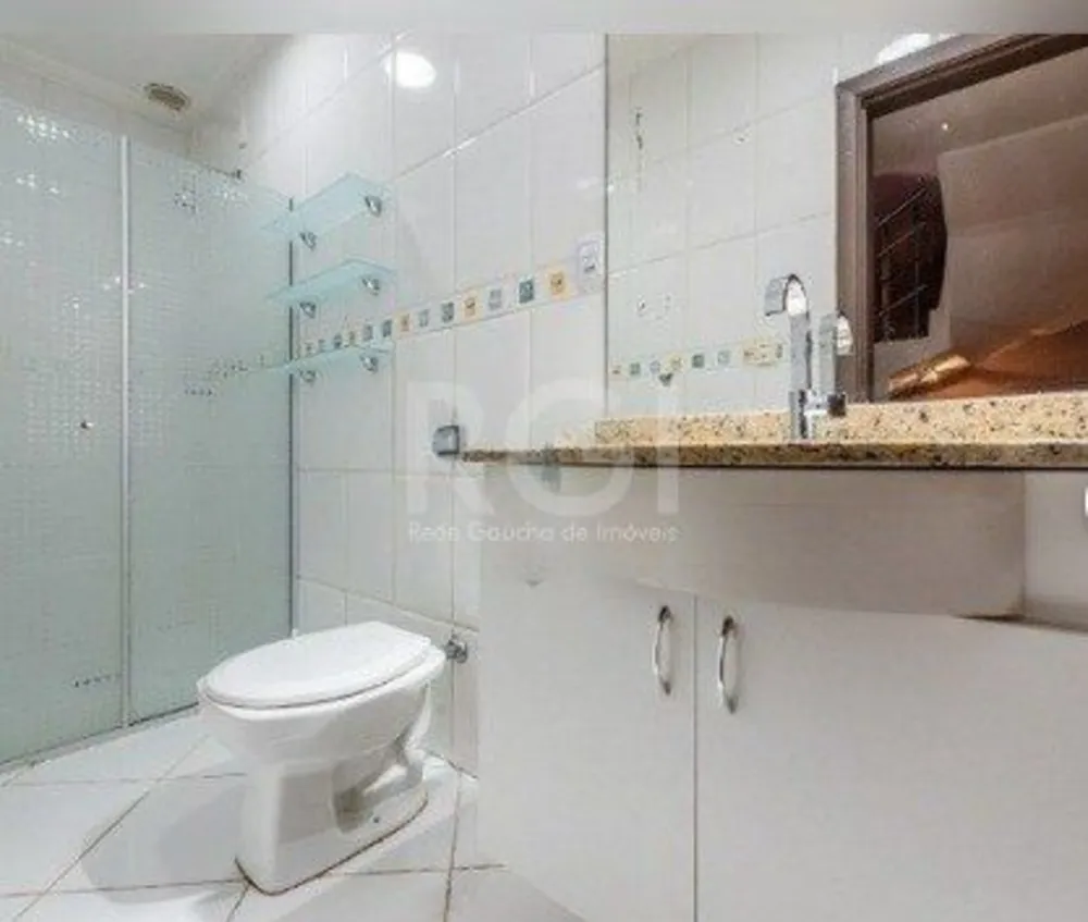 Casa, 3 quartos, 226 m² - Foto 5