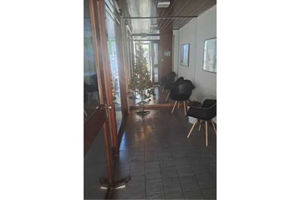Apartamento, 1 quarto, 32 m² - Foto 3