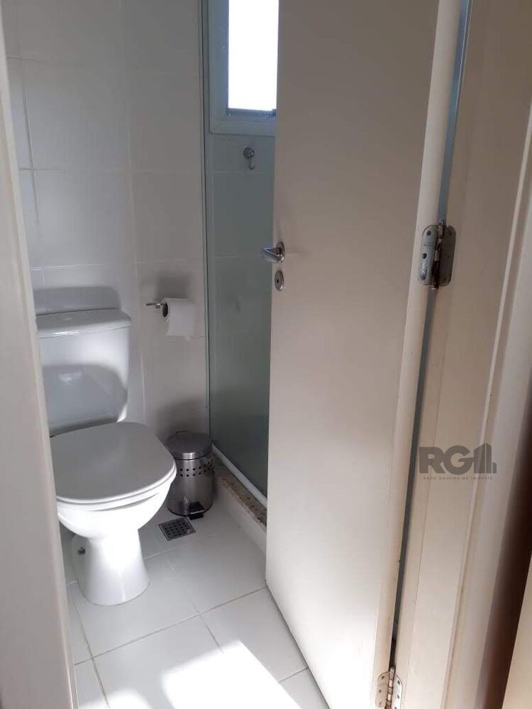 Apartamento à venda com 3 quartos, 74m² - Foto 7