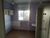 Apartamento, 3 quartos, 74 m² - Foto 4