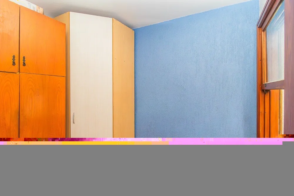 Casa de Condomínio, 5 quartos - Foto 5
