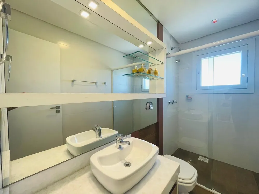Casa de Condomínio, 5 quartos - Foto 1