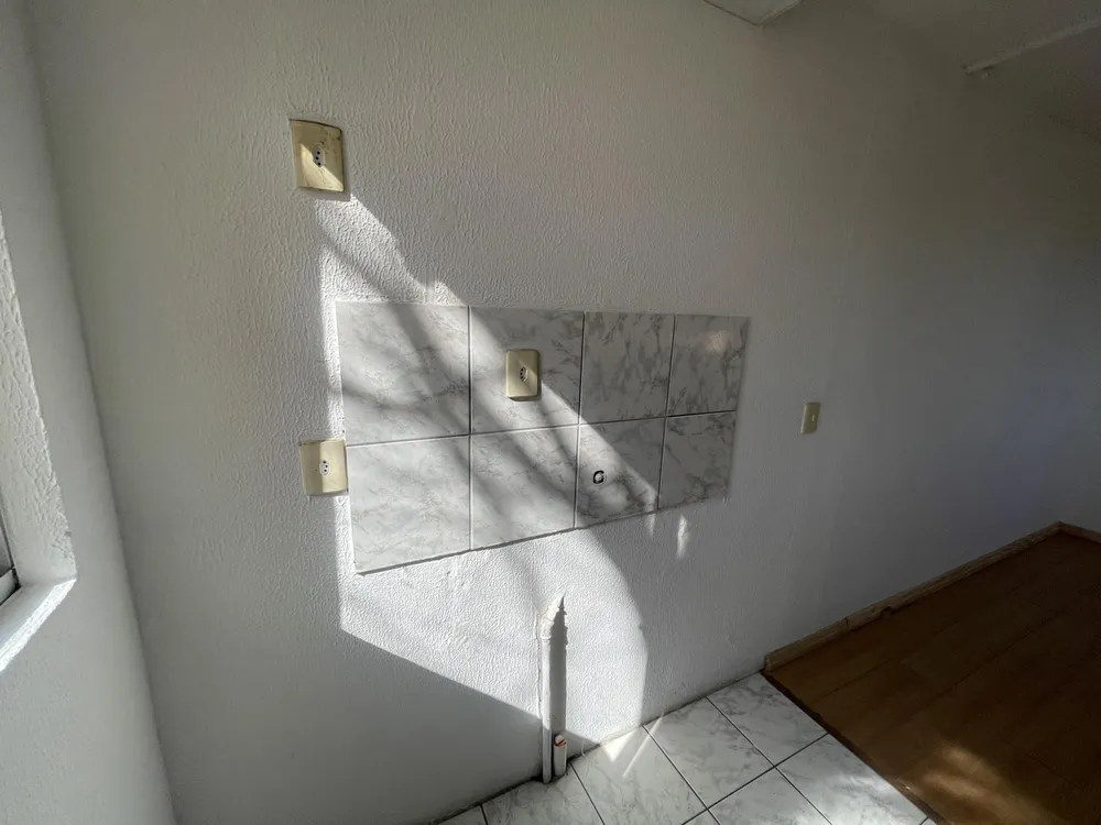 Casa de Condomínio, 5 quartos - Foto 2