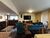 Apartamento, 3 quartos, 166 m² - Foto 3