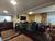 Apartamento, 3 quartos, 166 m² - Foto 4