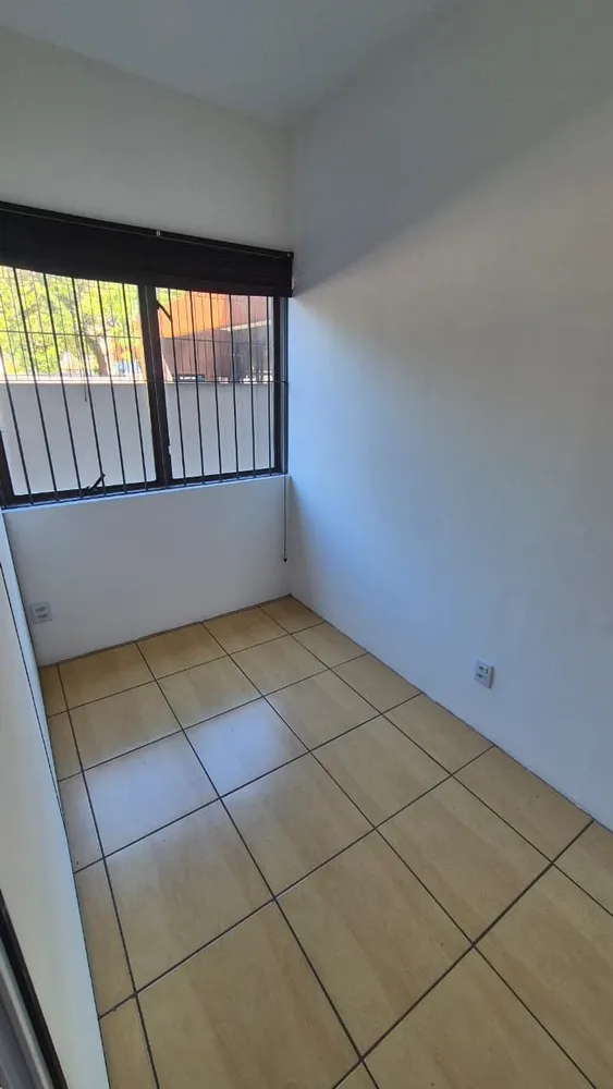 Apartamento, 2 quartos, 40 m² - Foto 6