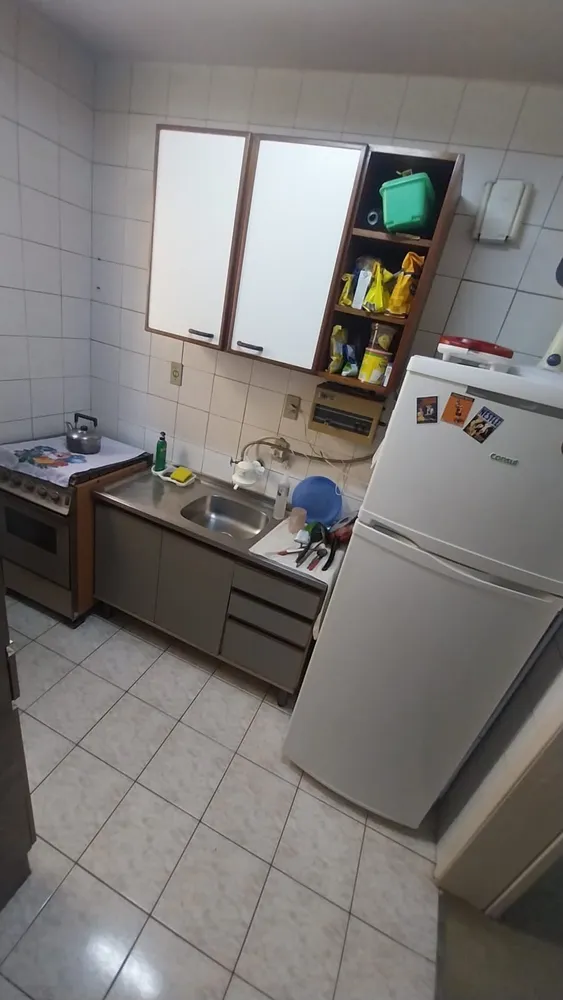 Casa, 4 quartos, 122 m² - Foto 1