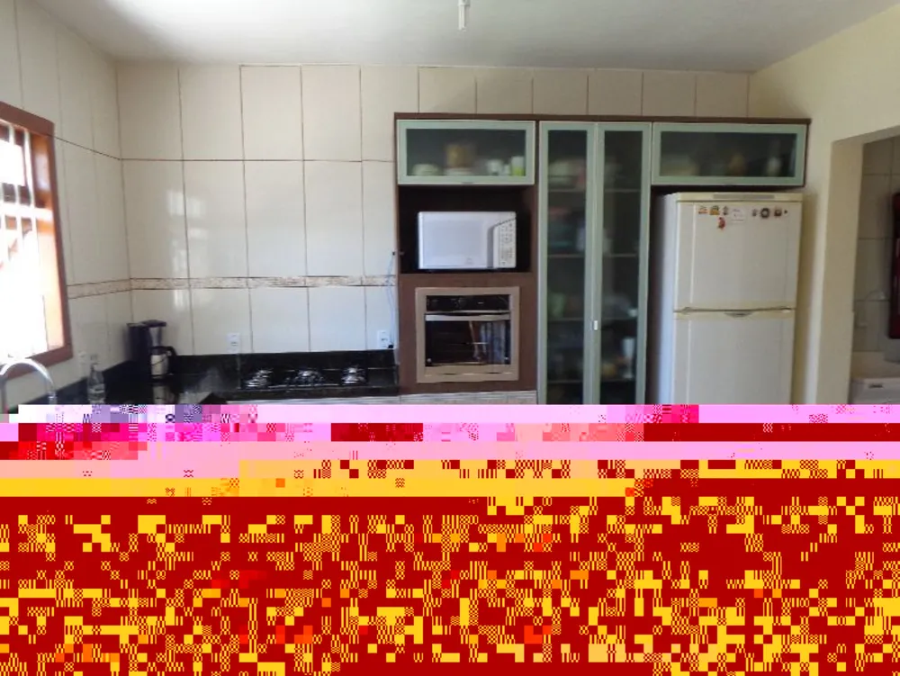 Casa, 4 quartos, 122 m² - Foto 4