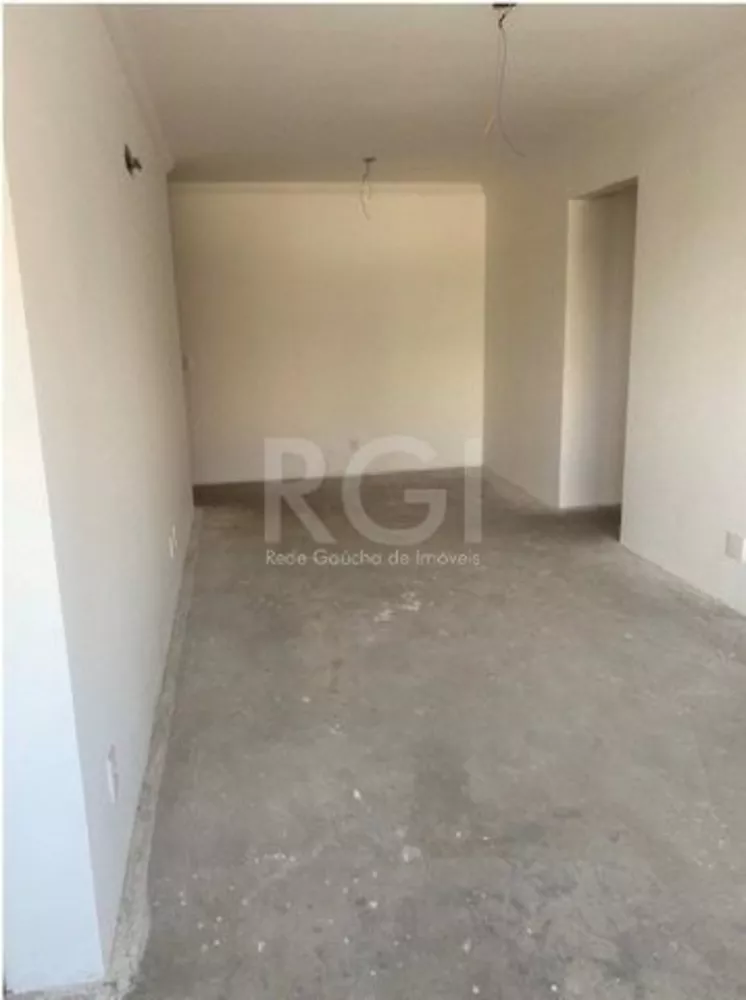 Apartamento à venda com 2 quartos, 74m² - Foto 4