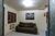 Casa, 3 quartos, 201 m² - Foto 4