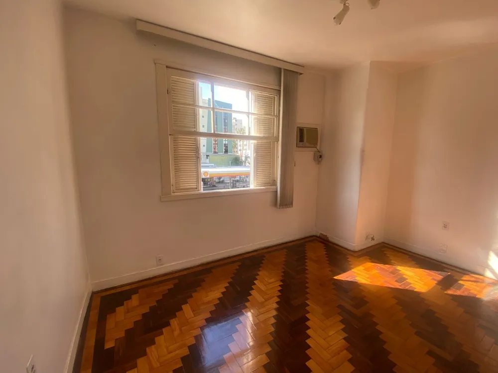 Apartamento, 3 quartos, 73 m² - Foto 1