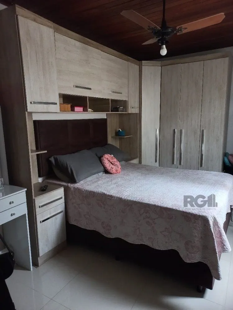 Casa, 2 quartos, 87 m² - Foto 8