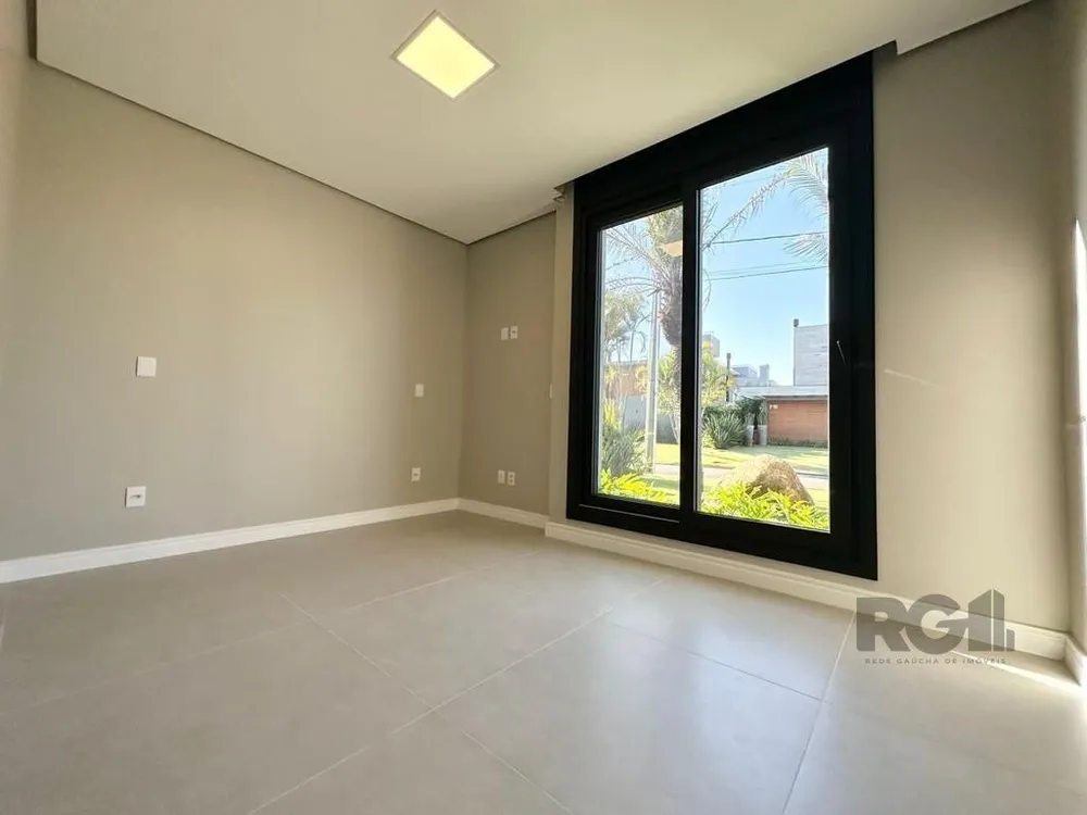 Casa, 2 quartos, 89 m² - Foto 2