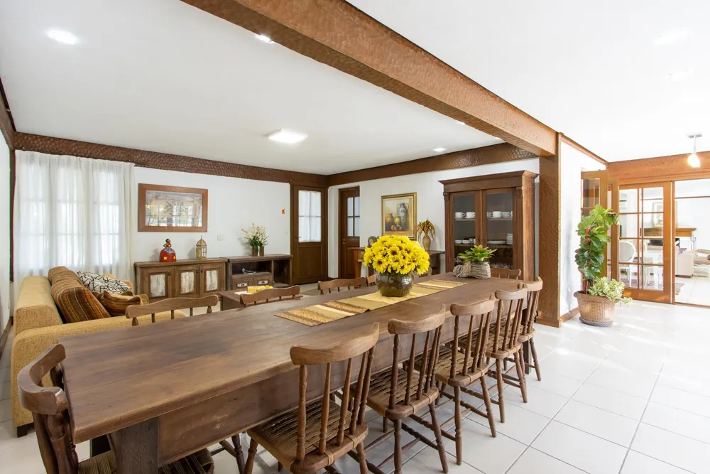Casa, 2 quartos, 87 m² - Foto 6