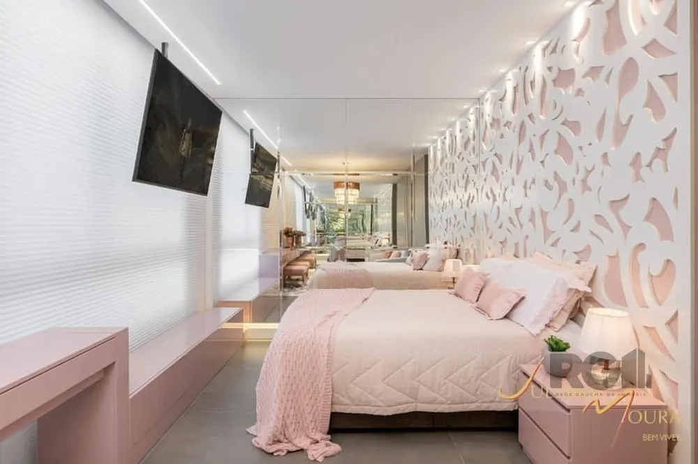 Casa, 2 quartos, 89 m² - Foto 1