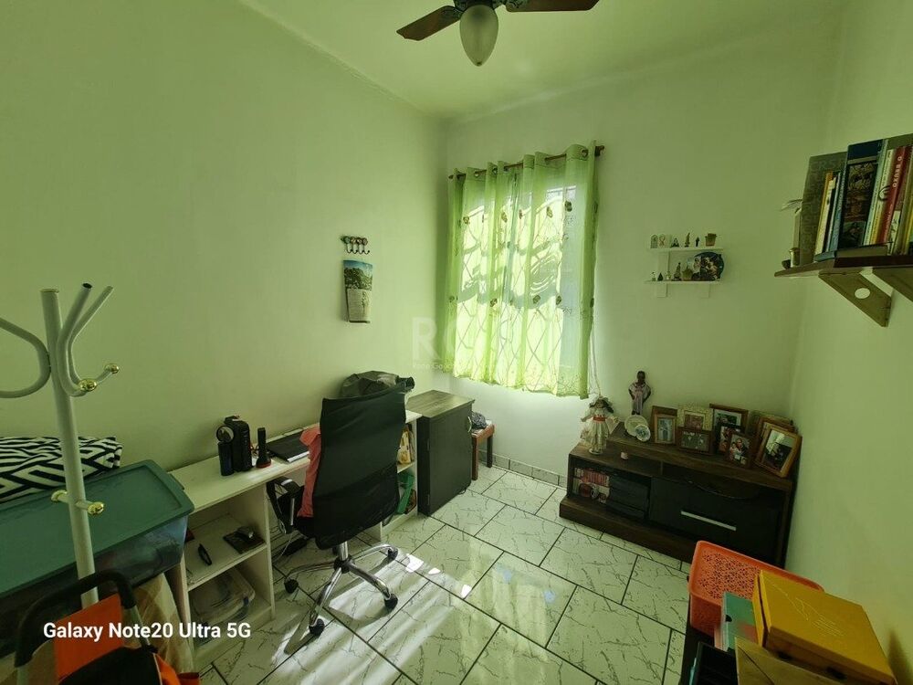 Casa à venda com 3 quartos, 193m² - Foto 5