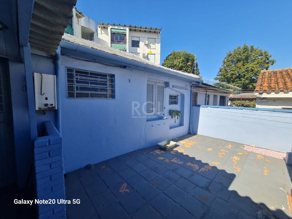 Casa à venda com 3 quartos, 193m² - Foto 8
