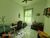 Casa, 3 quartos, 193 m² - Foto 5