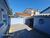 Casa, 3 quartos, 193 m² - Foto 7
