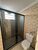 Apartamento, 1 quarto, 45 m² - Foto 6