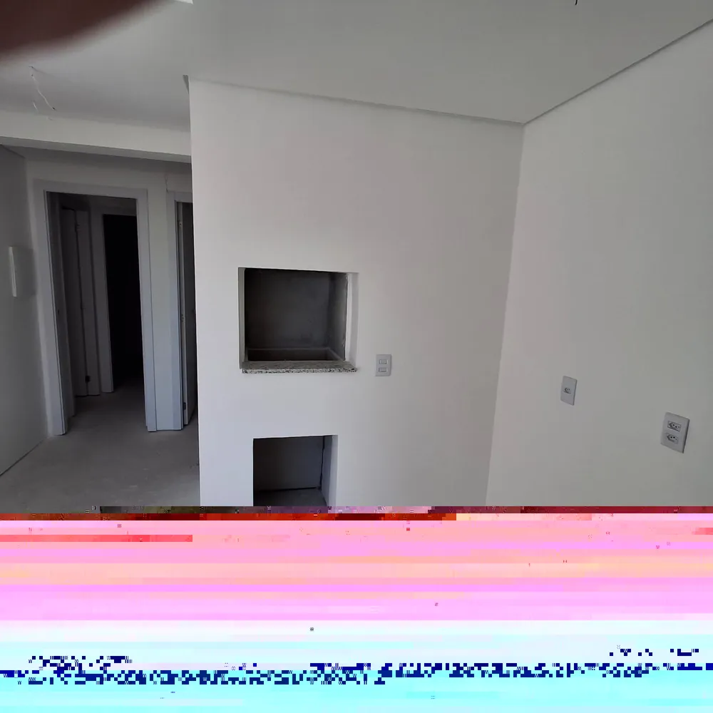 Apartamento, 3 quartos, 101 m² - Foto 3