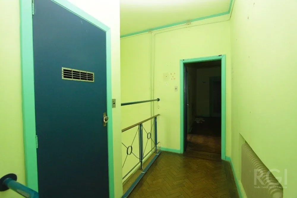 Apartamento, 3 quartos, 101 m² - Foto 5