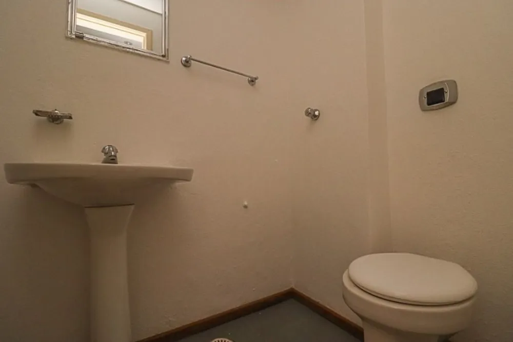 Apartamento, 3 quartos, 103 m² - Foto 5