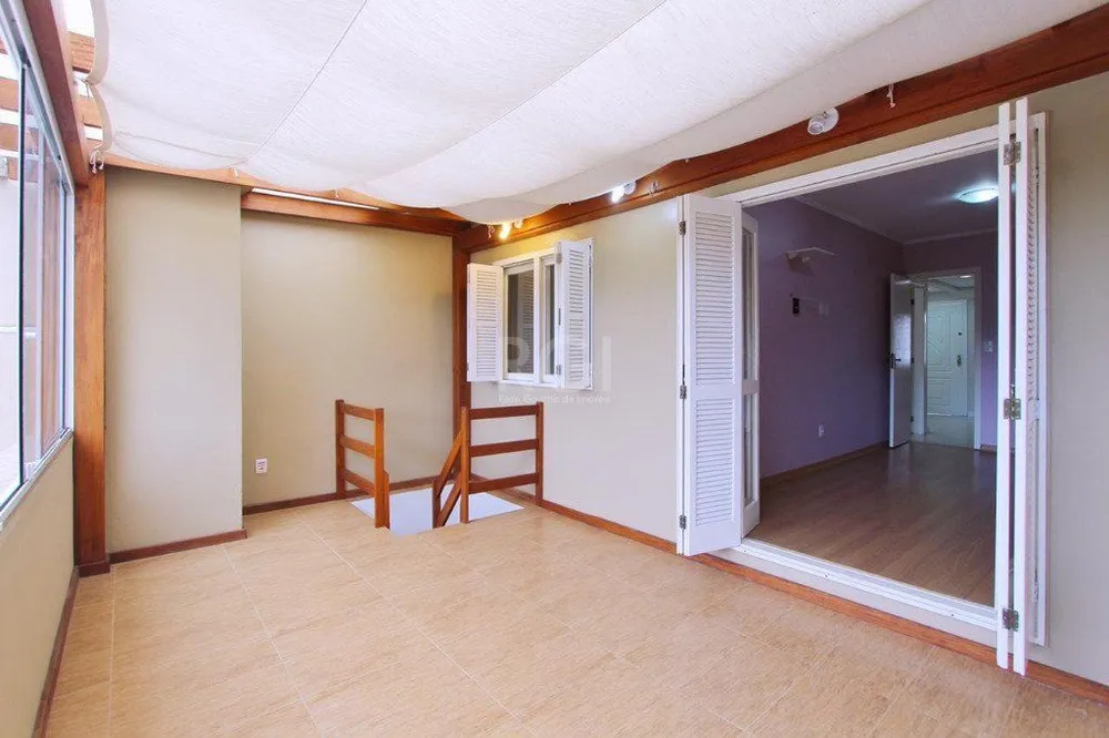 Apartamento, 2 quartos, 76 m² - Foto 1