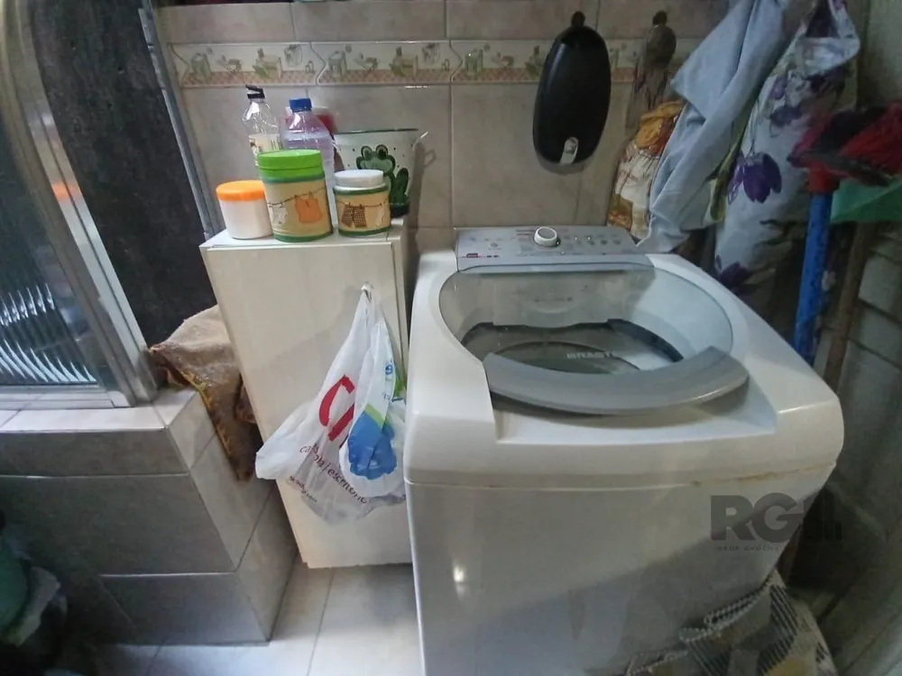Apartamento, 2 quartos, 76 m² - Foto 5