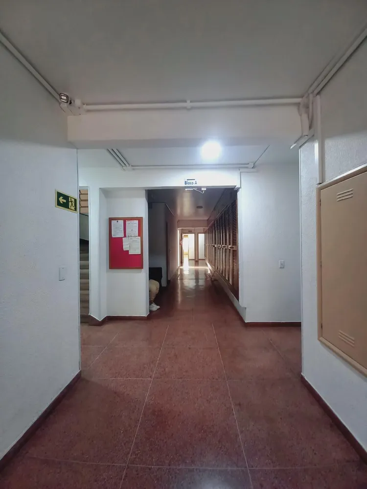 Apartamento, 3 quartos, 111 m² - Foto 3