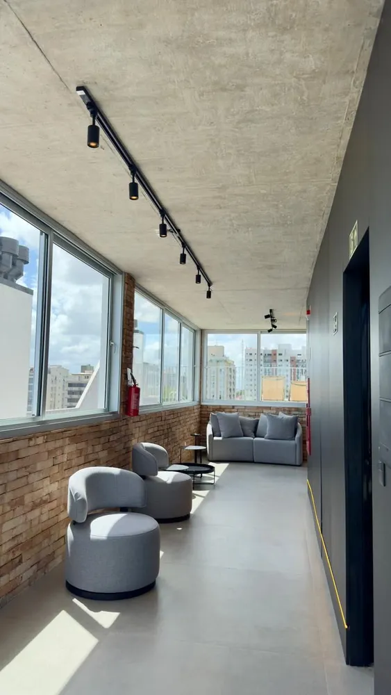 Casa, 2 quartos, 91 m² - Foto 2