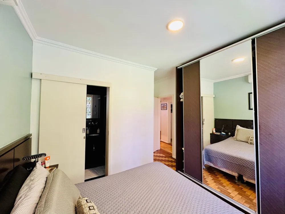 Casa, 2 quartos, 91 m² - Foto 1