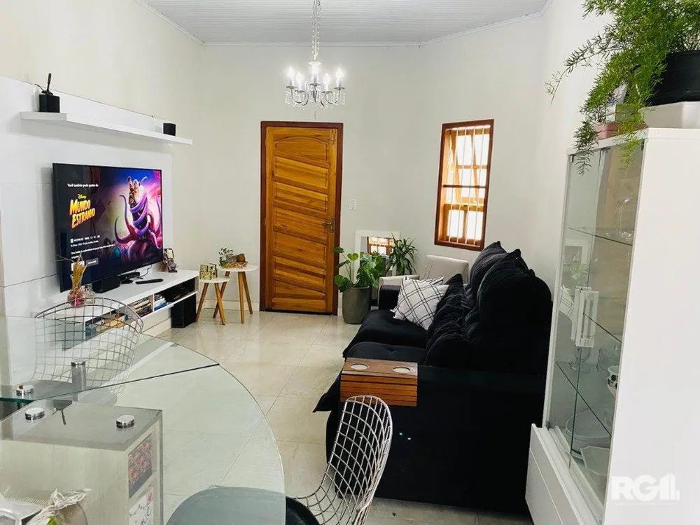 Apartamento, 2 quartos, 76 m² - Foto 8