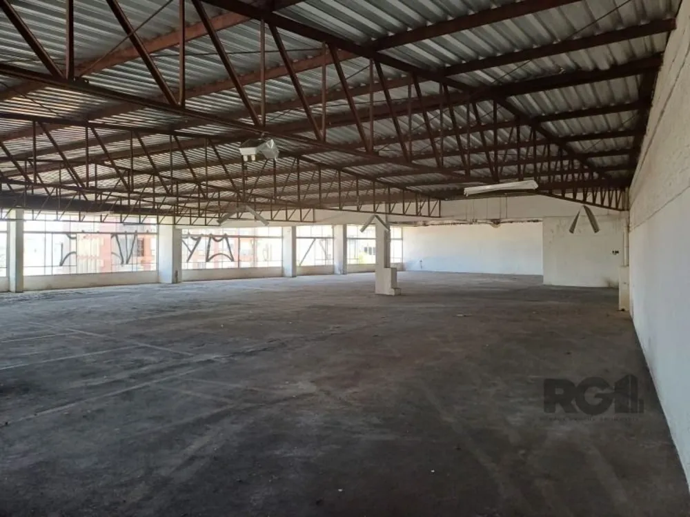 Prédio Inteiro, 2640 m² - Foto 4