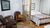 Apartamento, 1 quarto, 31 m² - Foto 3
