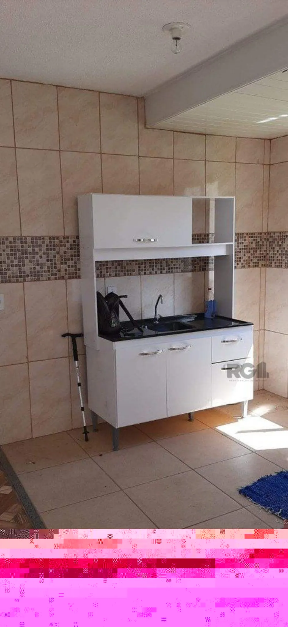 Terreno, 281 m² - Foto 1